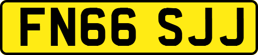 FN66SJJ