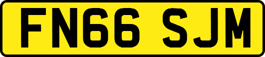 FN66SJM