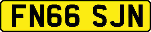 FN66SJN