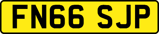 FN66SJP