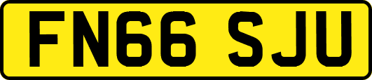 FN66SJU