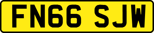 FN66SJW