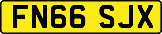 FN66SJX