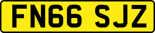 FN66SJZ
