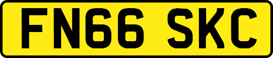 FN66SKC