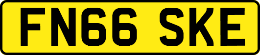 FN66SKE