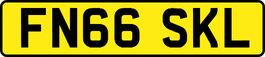 FN66SKL