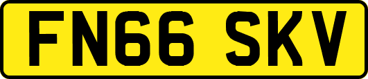 FN66SKV