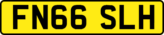 FN66SLH