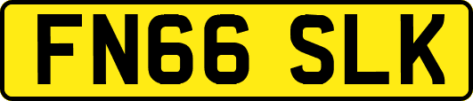 FN66SLK