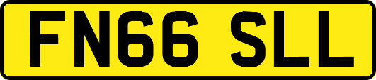 FN66SLL