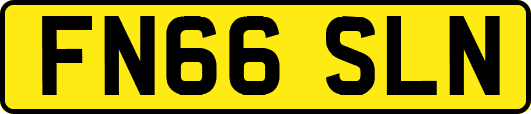 FN66SLN