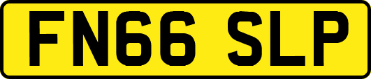 FN66SLP
