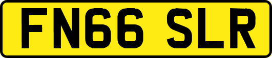 FN66SLR