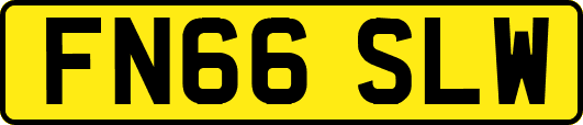 FN66SLW
