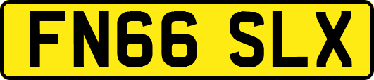FN66SLX