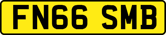 FN66SMB