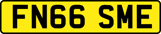 FN66SME