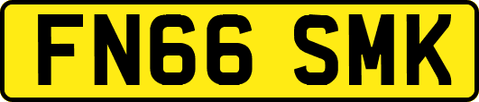 FN66SMK