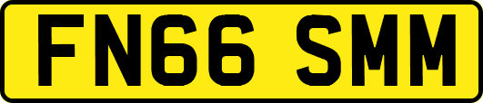 FN66SMM