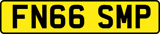 FN66SMP