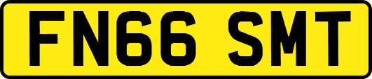 FN66SMT