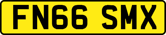 FN66SMX