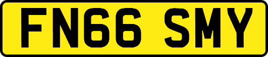FN66SMY