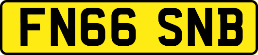 FN66SNB