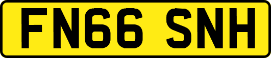 FN66SNH