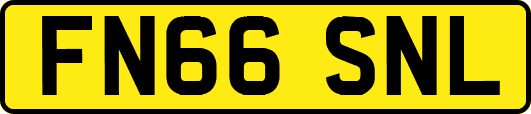 FN66SNL