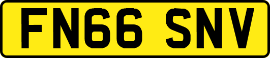 FN66SNV