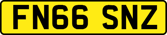 FN66SNZ