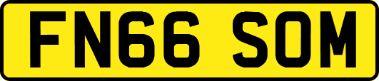 FN66SOM