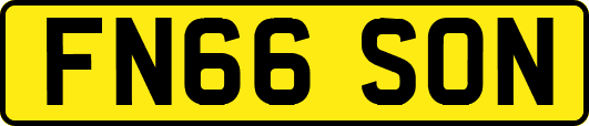 FN66SON