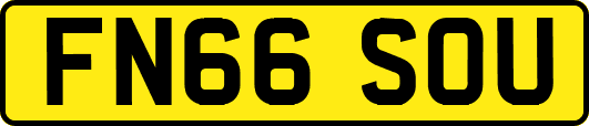 FN66SOU