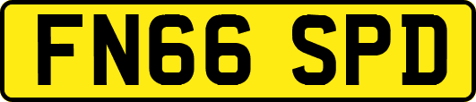 FN66SPD