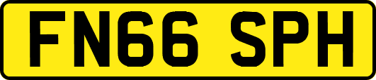 FN66SPH