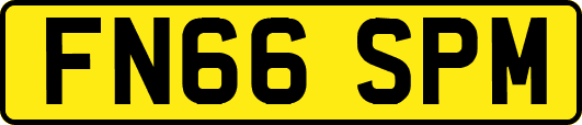 FN66SPM
