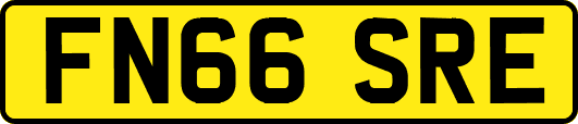 FN66SRE