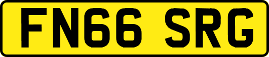 FN66SRG