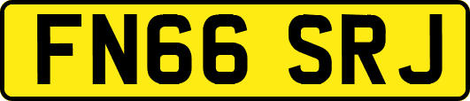 FN66SRJ