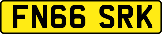 FN66SRK