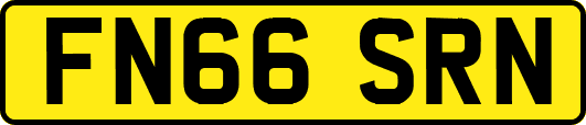 FN66SRN