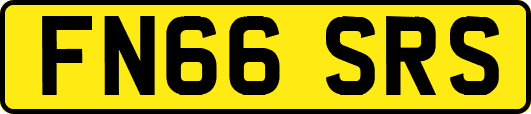 FN66SRS