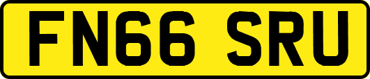 FN66SRU
