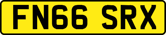 FN66SRX
