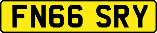 FN66SRY