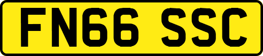 FN66SSC