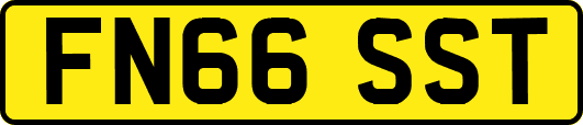 FN66SST